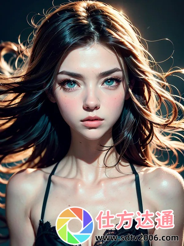 国产A1A2A3大揭秘：如何用这些神奇工具提升你的工作效率？