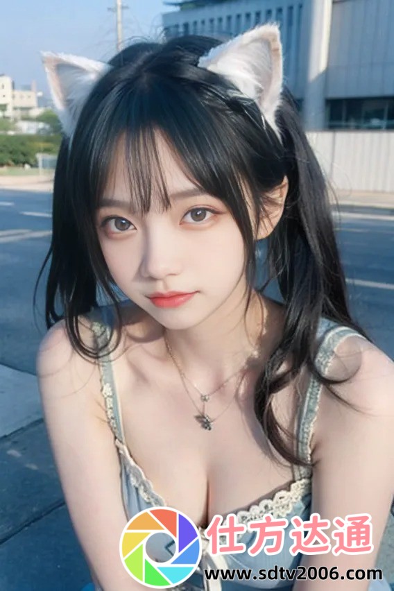 每晚梦见男神的梦里NPC小说：探秘这部迷人小说中的奇幻故事！