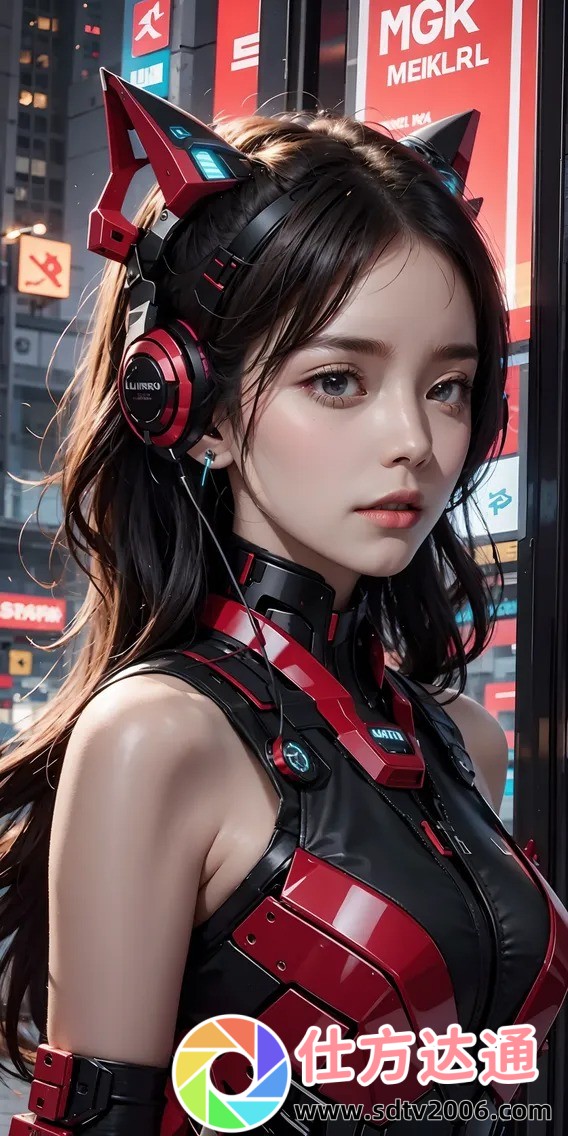 暴躁老妈46集全免费：如何免费观看这部精彩剧集？