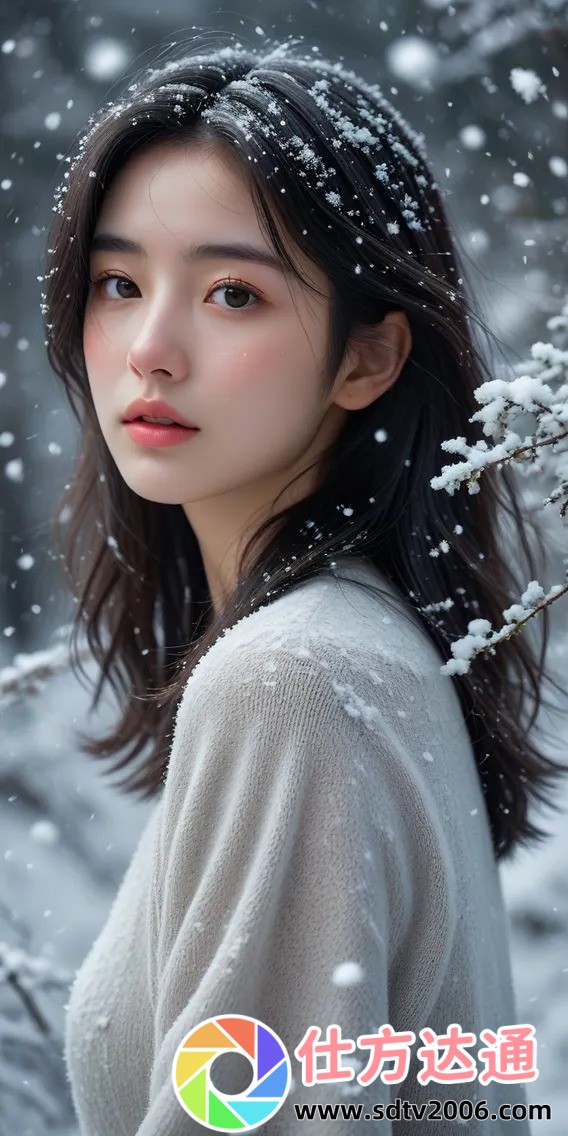 惊天福利！免费观看NBA高清直播咆哮视频，球迷不容错过的终极体验！