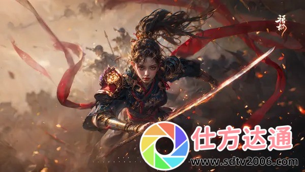 恋与深空：这款游戏为何能轻松抓住玩家的心？探索其中的浪漫与科幻元素！