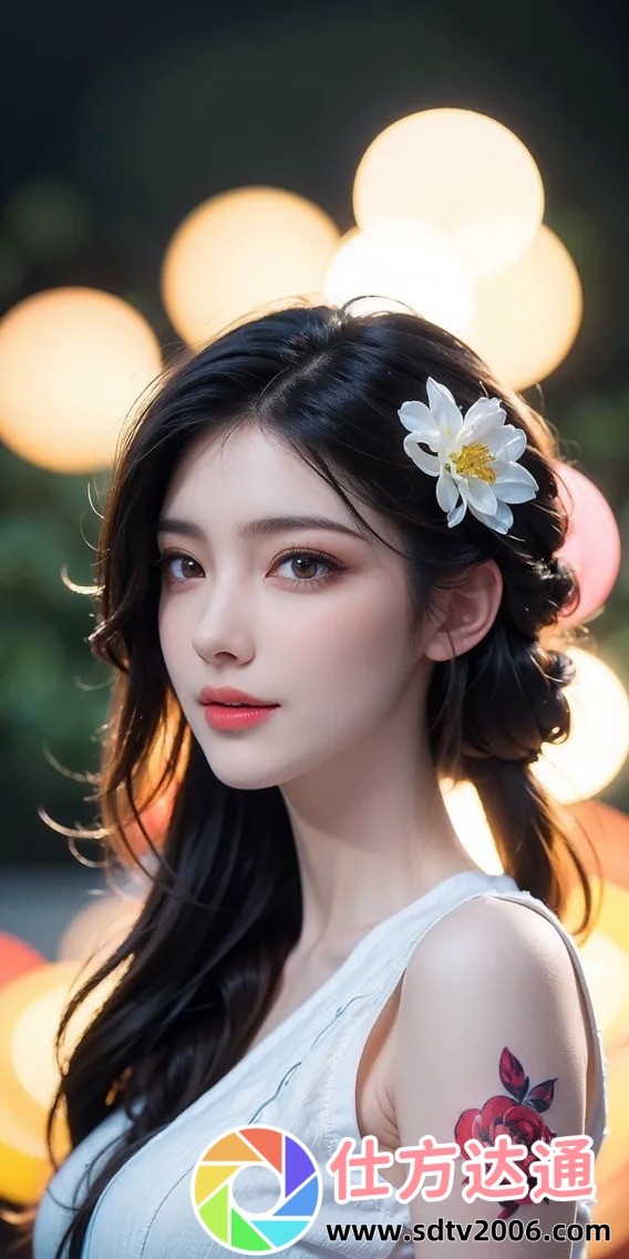 《花儿与少年第五季》：青春的碰撞与成长的故事，值得你追！