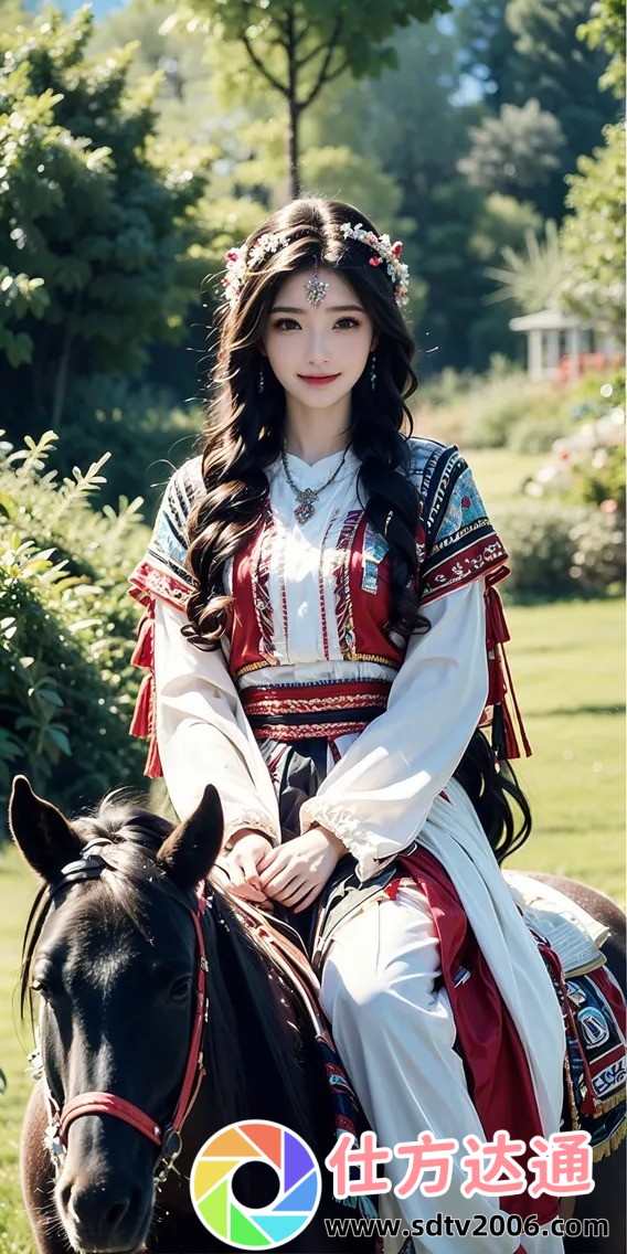 借种周楚臣：改变命运的选择，如何开启不一样的人生