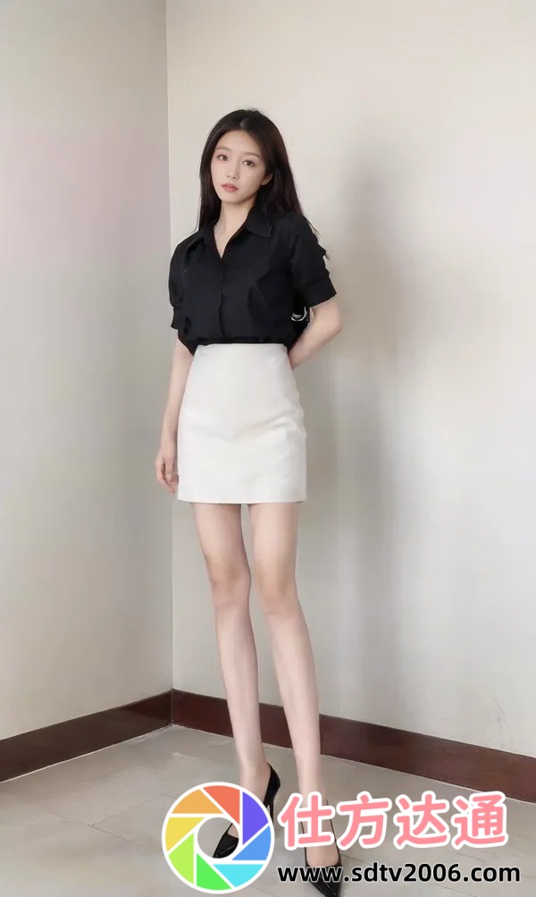 【揭秘】＂小小水蜜桃电视剧陈情令＂背后的故事与魅力