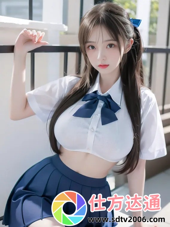 飞行模式1v1hsc：竟然能改变你对空中世界的认知！