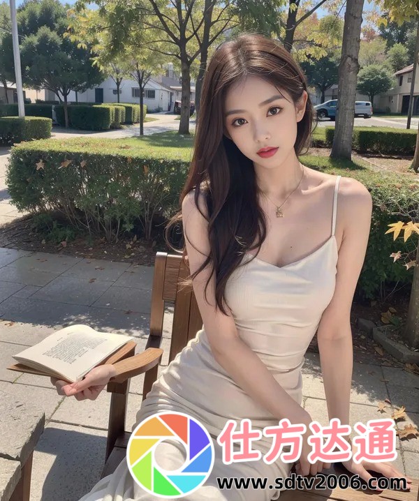老公生日三p1：如何策划一次令老公难忘的生日三P庆祝活动？