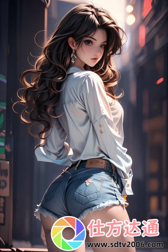 免费看漫画软件，轻松畅享漫画世界！