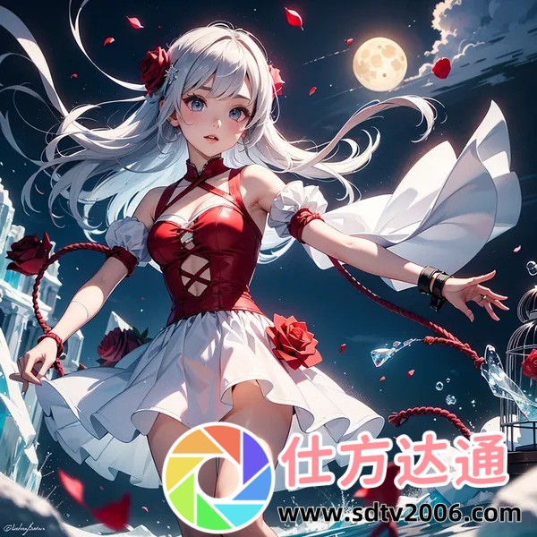 揭秘“王牌影视”背后的成功密码：如何打造一部爆款作品？