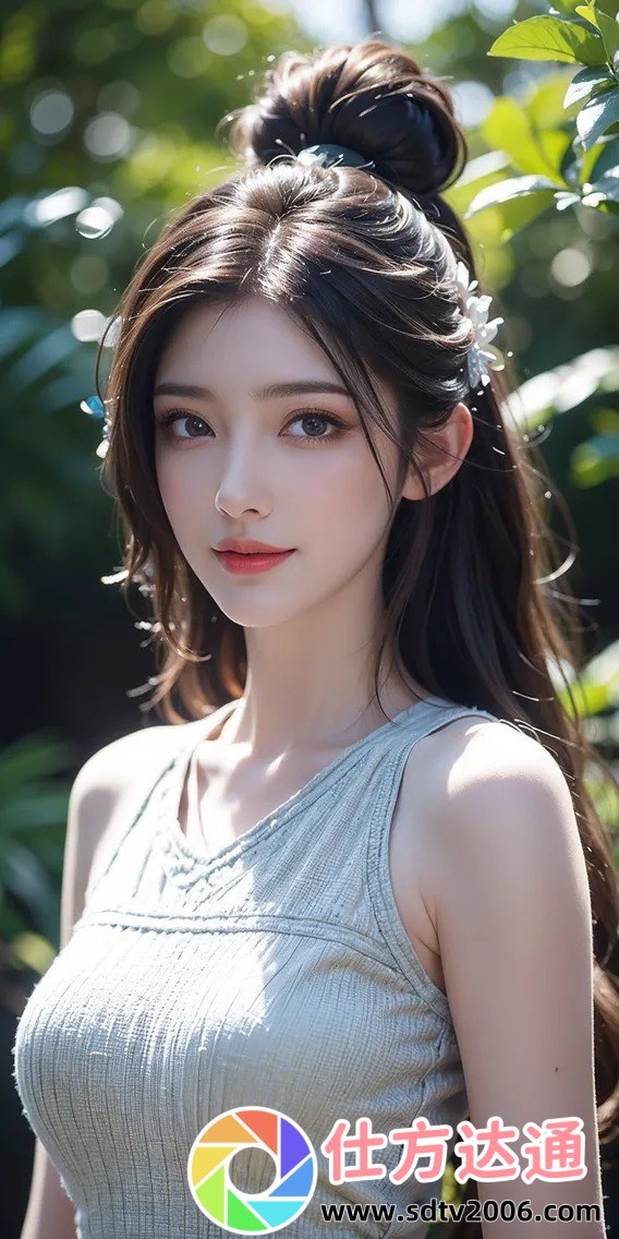 三国游戏怎么玩才能快速升级？高手的必胜攻略大公开！