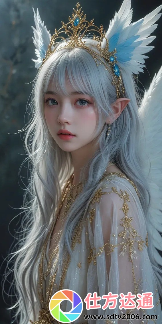 《大乱斗肉寡妇怎么出装最强？全解析！》