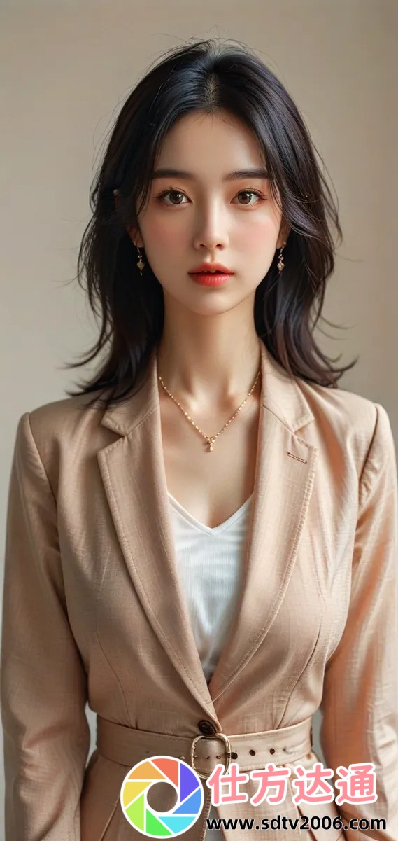 孕产模拟器 笔趣阁：孕产模拟器 笔趣阁免费阅读全解析，你不能错过的故事！