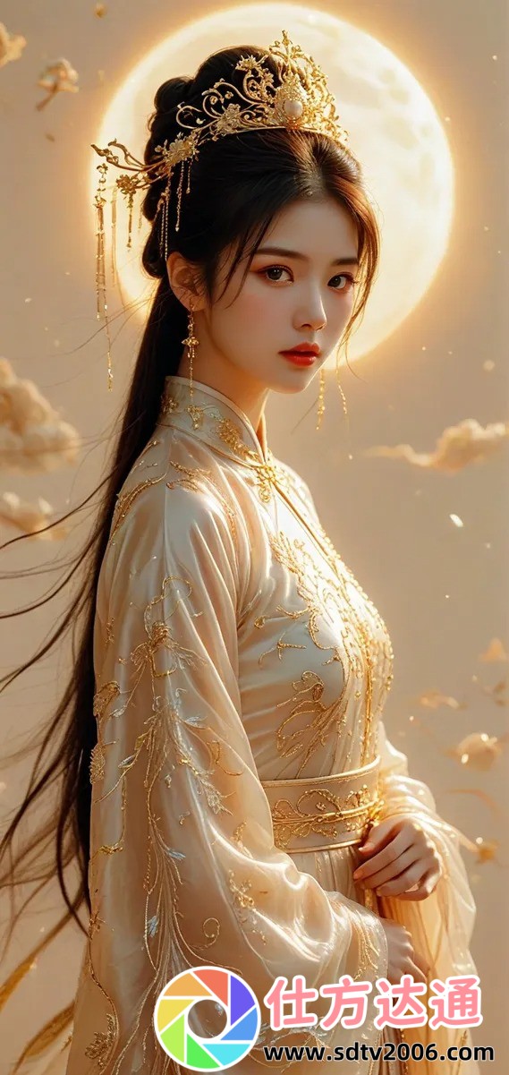 疾风传六周年 限定豪礼：六年巨献，无法拒绝的豪华福利等你来拿！