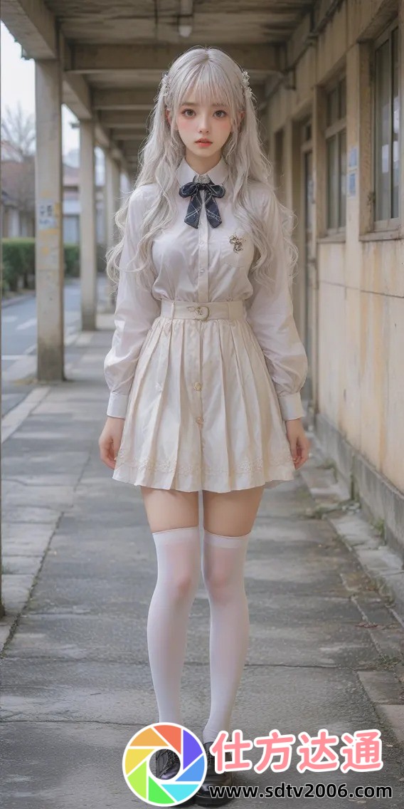 少女哔哩哔哩视频在线看免费，这种平台背后的玄机是什么？