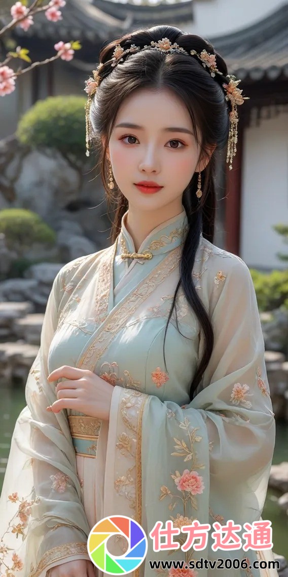 T1战队的强势崛起，如何成为全球顶级电竞战队？
