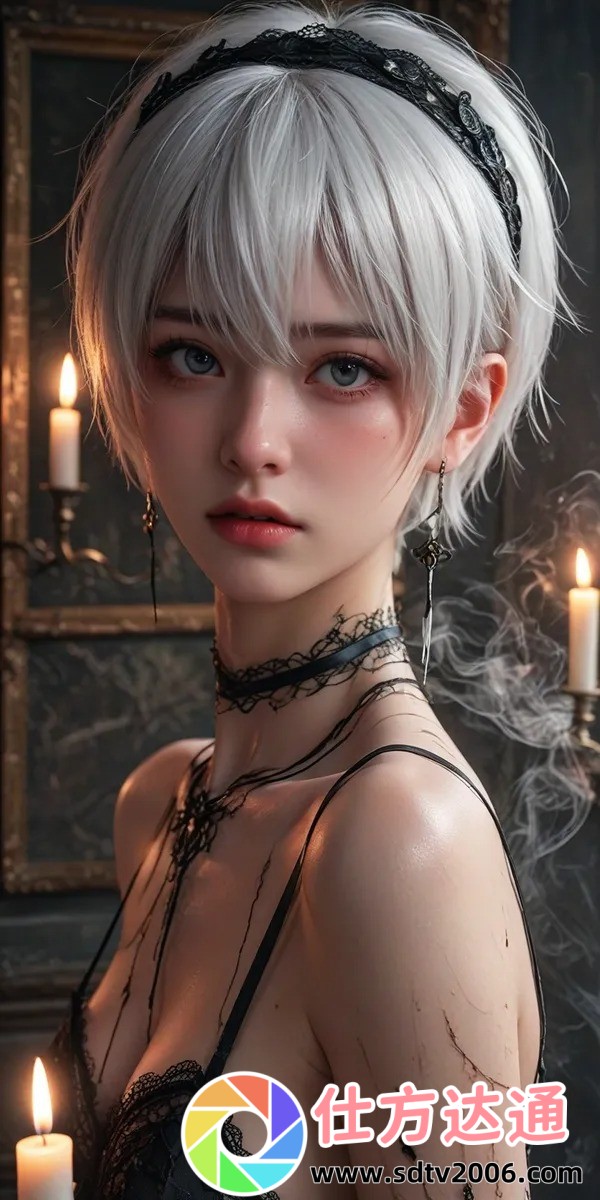 祼女直播：直播平台的界限与伦理问题，如何看待“祼女直播”现象？