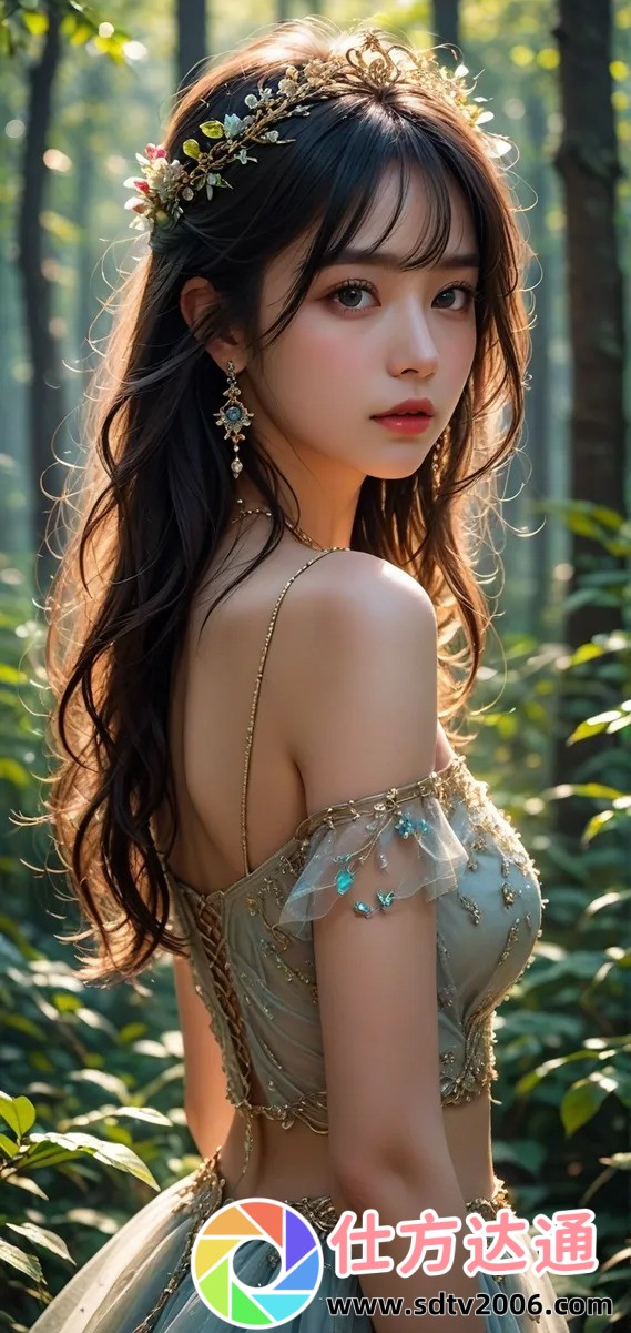 hhh的搞笑魅力，你也许会忍不住笑出声！