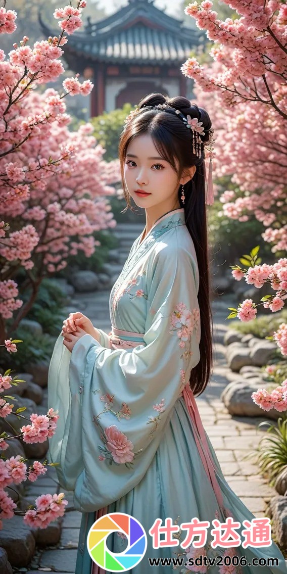 揭秘卡芙卡ちゃんの球棒的起源：从传说到现实的奇妙旅程