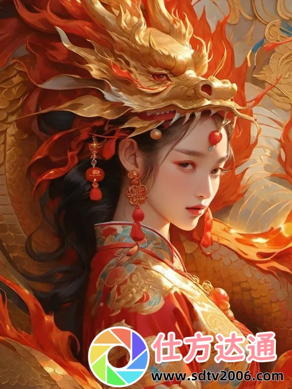 男女之间的唏唏哩哩的过程，如何让感情更进一步？