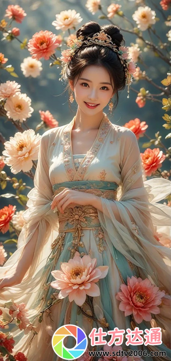 古龙的原名是什么？揭秘江湖传奇背后的真相