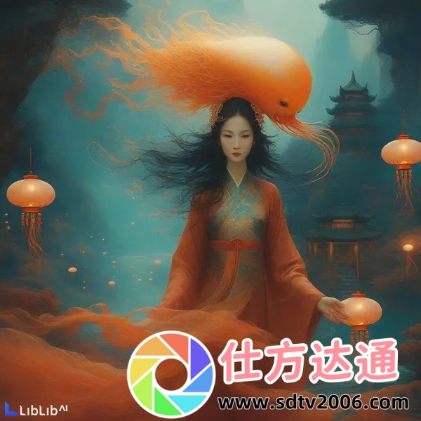 成人视频APP推荐：热门资源下载与使用指南！