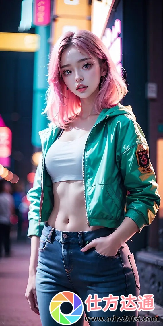 探索艺术之美：1000rylskyart人体欣赏的深度解析