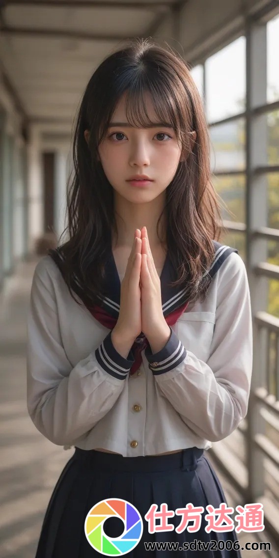 海棠小说：探索文学的无限魅力