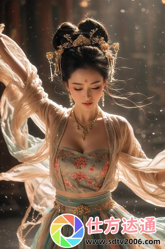 特别治疗的医护2：医疗剧集的全新篇章