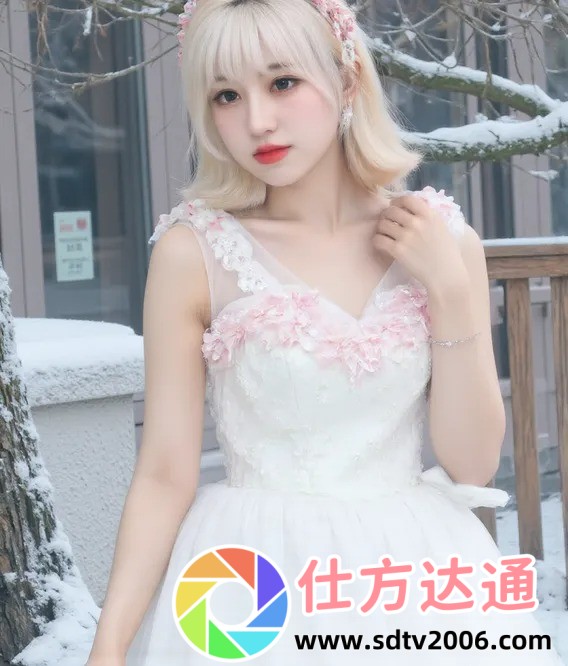 虫虫漫画登录页面免费漫画网页版：尽享海量漫画资源，免费观看最新章节！