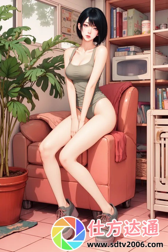 《荡乳尤物3pH》：为什么这部电影突破了视觉与情感的界限？