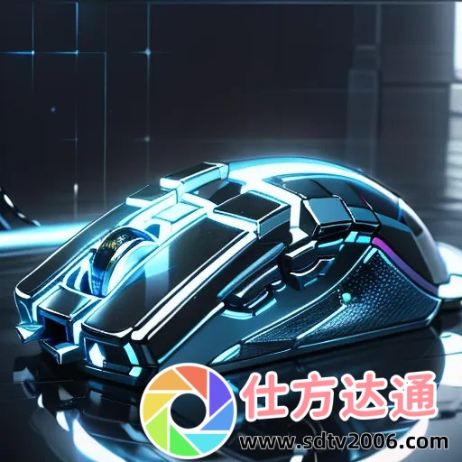 保卫萝卜全新版本上线，玩家：这才是真正的休闲游戏之王！