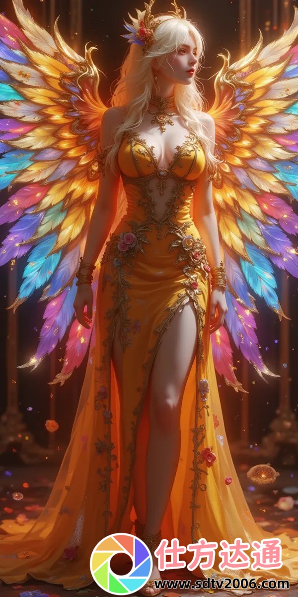 揭秘“祼女直播”背后的真相：网络监管与用户心理的双重挑战
