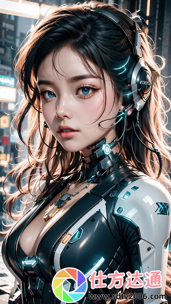 女主宁景瑜的小说免费阅读，追寻爱与成长的动人故事