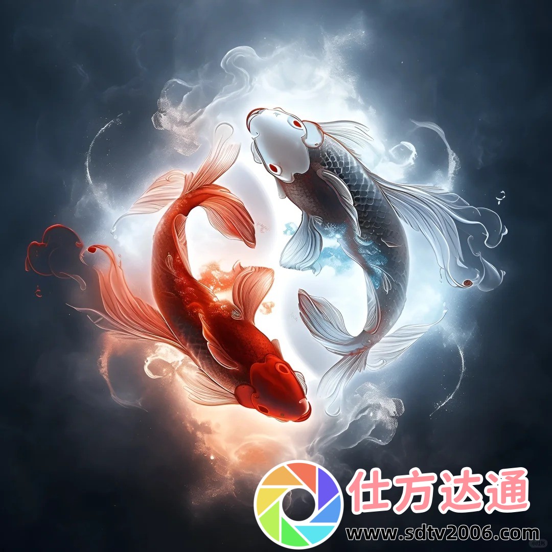 惊爆！麻豆WWWCOM内射软件竟是黑客终极武器？3分钟学会全面防护技巧