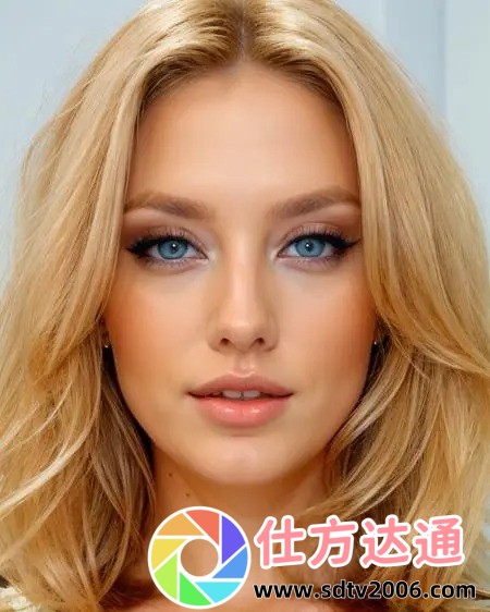 水稻英语：如何轻松掌握水稻英语，提升你的语言水平？