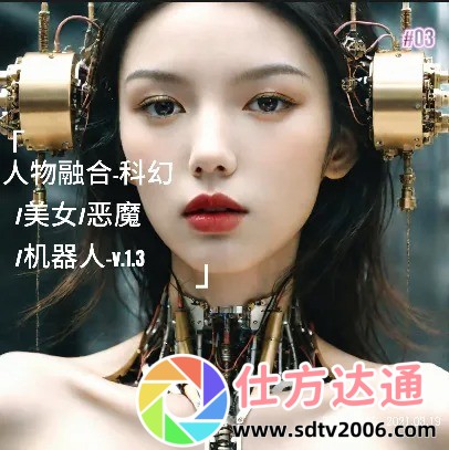 年轻母亲1：电影《年轻母亲1》讲述的情感故事为何如此引人入胜？