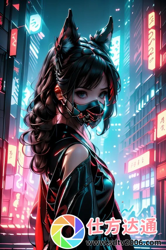 如何获取免费小说下载资源？你不可不知的五个网站！