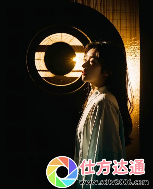 多娜泰拉达米亚妮：揭秘意大利时尚界的神秘女王