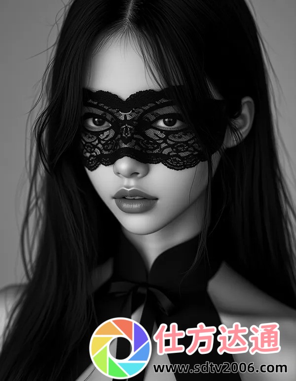 大地资源网视频在线观看新浪：揭秘海量资源背后的秘密