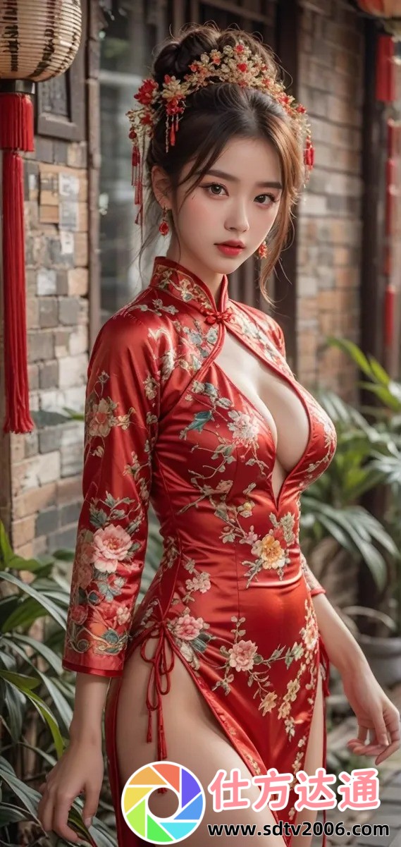 doi细节文：如何在写作中精准把握？