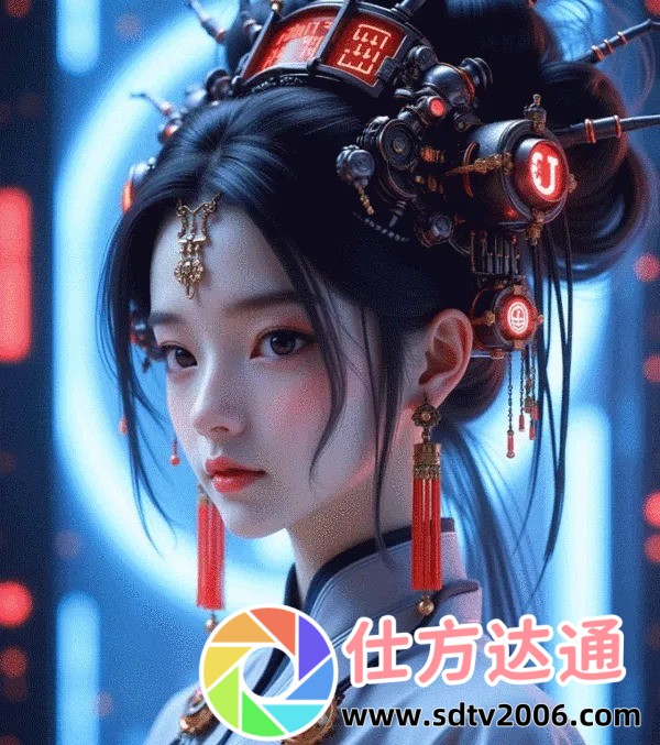 震惊！揭秘＂XVideos软件＂背后不为人知的5大隐患！99%用户竟毫不知情？
