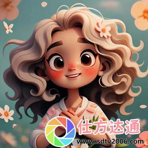 研究生本期独胆一个？如何轻松突破学习困境！