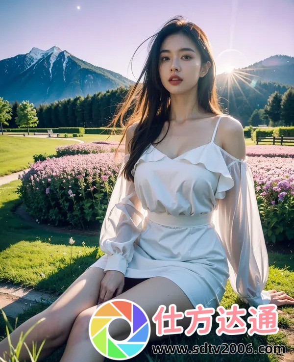 30分钟激励短片视频素材：唤醒你内心的动力，迈向成功的第一步
