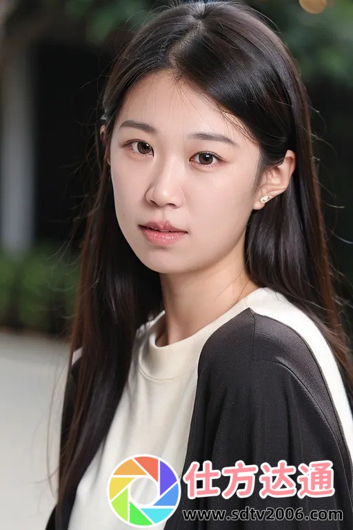 揭秘！老婆提出换老公游戏说明什么心理，真相令人震惊！
