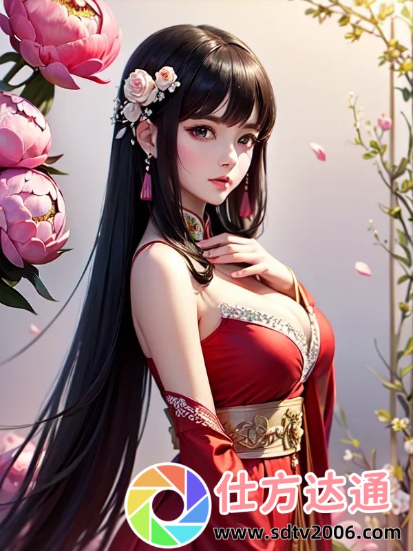 春潮浪漫海棠红：如何通过剧情挖掘情感共鸣？