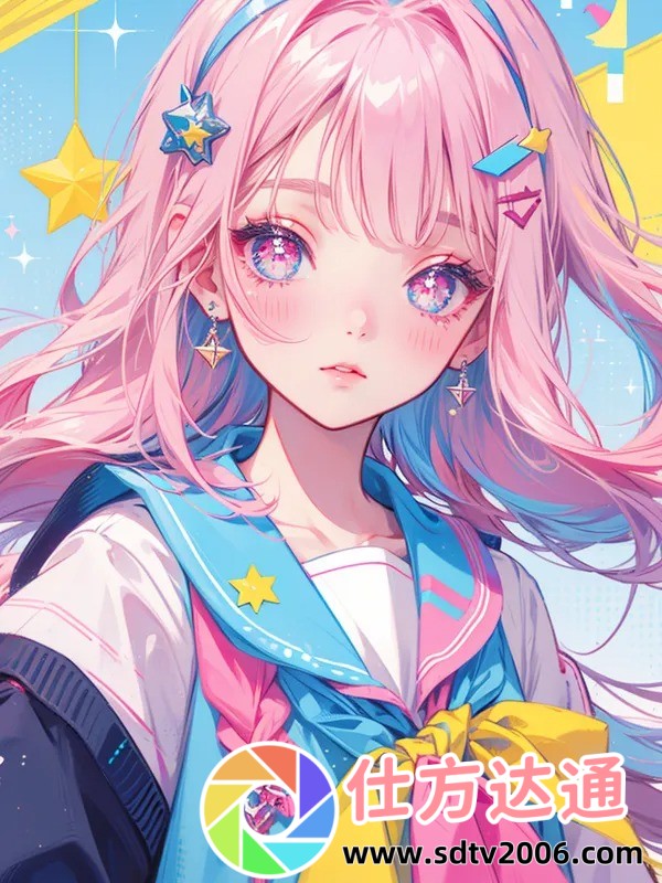 斗破苍穹年番全集免费观看完整版：如何畅享这部经典之作？