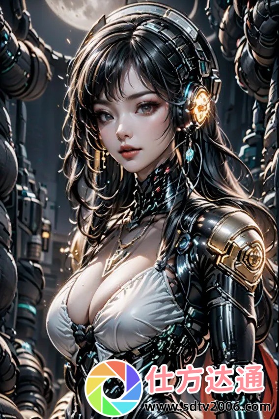 《偷拍BBB妇女撒尿BBBB》：意外曝光！偷拍BBB妇女撒尿事件真相大揭秘！