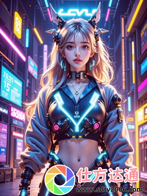 《痞野糙汉最狠的5个cp》：痛快揭秘！痞野糙汉最狠的5个CP，火爆小说让人欲罢不能！