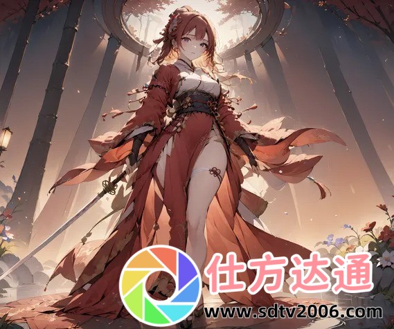 揭秘《美国式禁忌3》背后的惊人真相：你不知道的那些事！