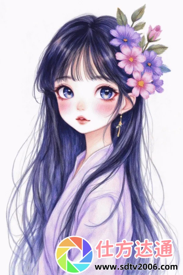 揭秘＂hongkongdoll＂：你不知道的香港玩偶文化背后故事