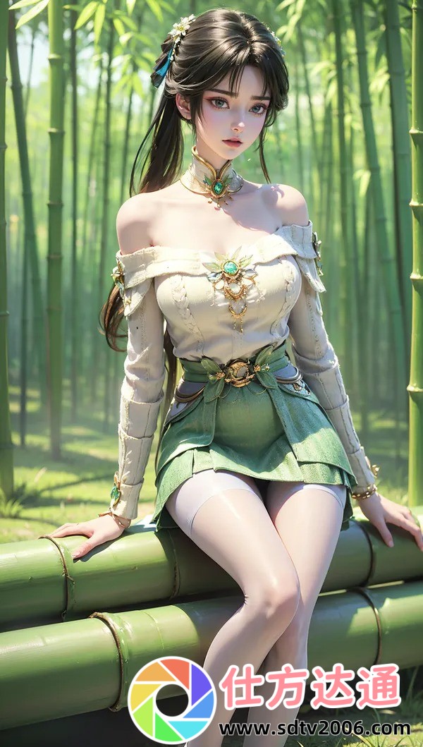 附近的人约会：如何通过定位功能找到志趣相投的Ta？